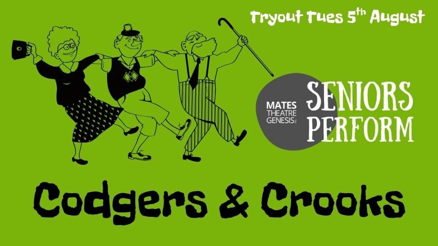 Seniors Perf 2025 Logo_900x506px